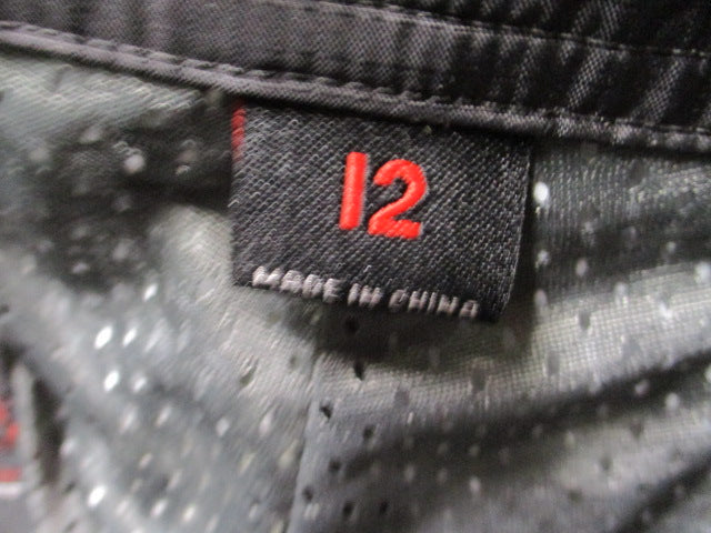 Load image into Gallery viewer, Used Olympia Moto Sports Pants Size 12
