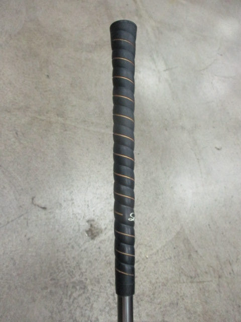 Used Nakashima NP-1 3 Wood