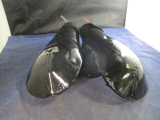 Used ATA Sparring Gloves