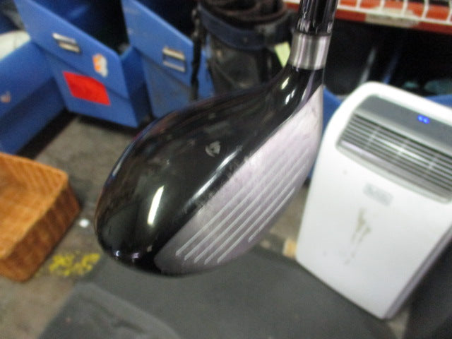 Load image into Gallery viewer, Used Taylor made R9 3 Fairway Wood Regular Flex RH
