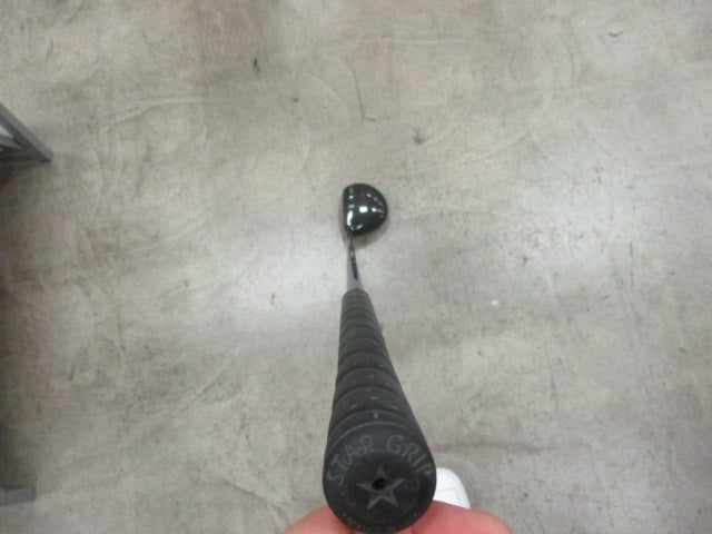 Load image into Gallery viewer, Used Mizuno MX500 11.5 Deg Driver
