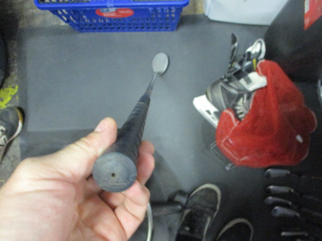 Load image into Gallery viewer, Used Alien Sports Sand Wedge RH
