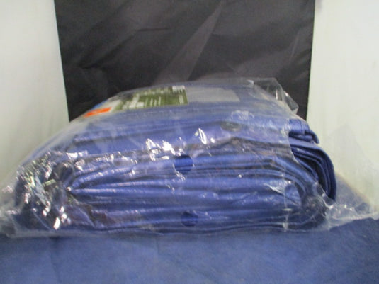 Ozark Trail Medium-Duty Tarp 12' x 24'