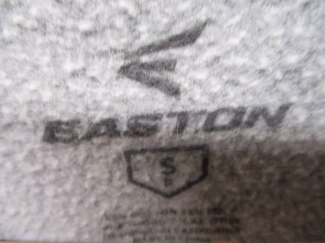 Load image into Gallery viewer, Women&#39;s Easton Hooded Sweatshirt Size Small
