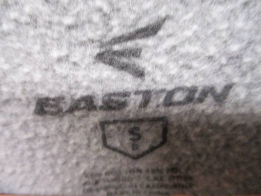 Women's Easton Hooded Sweatshirt Size Small