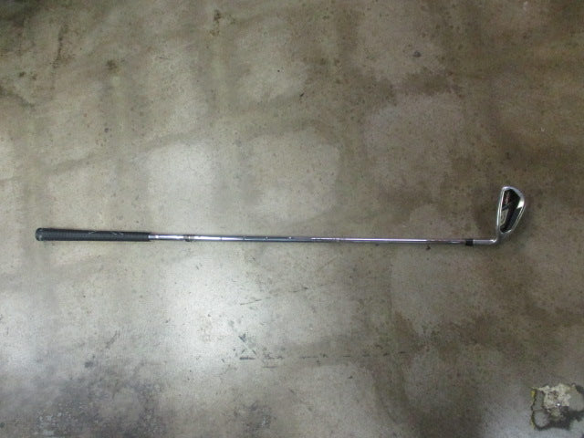 Load image into Gallery viewer, Used Callaway RAZR 9 Iron
