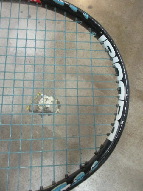 Used Babolat Pure Drive 107 27" Tennis Racquet