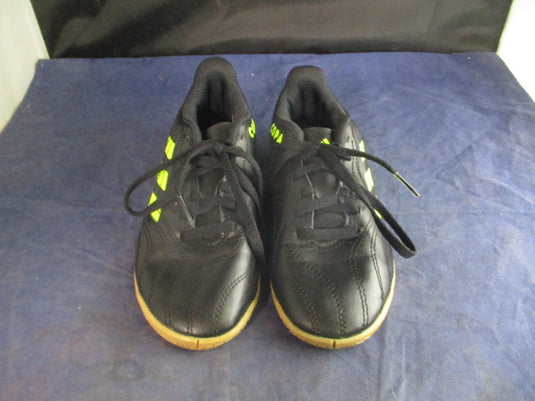 Used Adidas Copa Soccer Turf Cleats Youth Size 13K