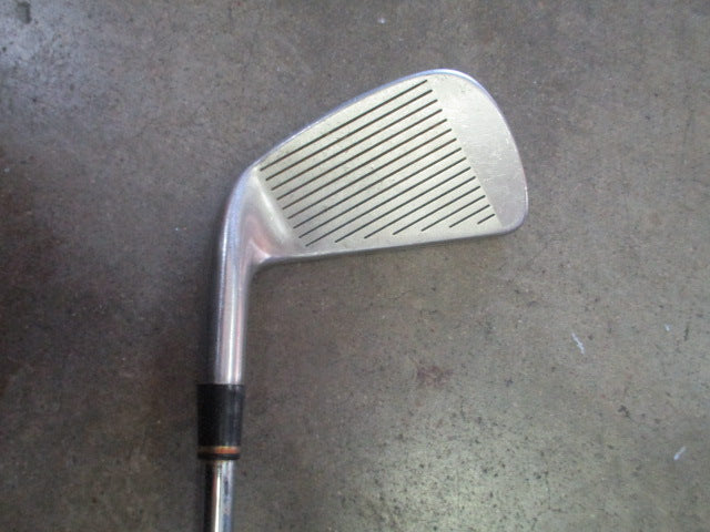 Load image into Gallery viewer, Used Titleist DCI Oversize + 3 Black Iron
