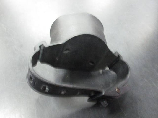 Used Oceanic Glo Data 100 Wrist Dive Computer