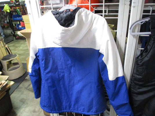 Used Body Glove Snow Jacket Size Medium