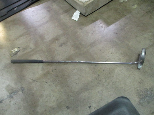 Used MG  Golf 415CR Mallet 34.5
