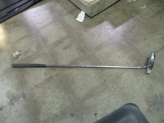 Used MG  Golf 415CR Mallet 34.5