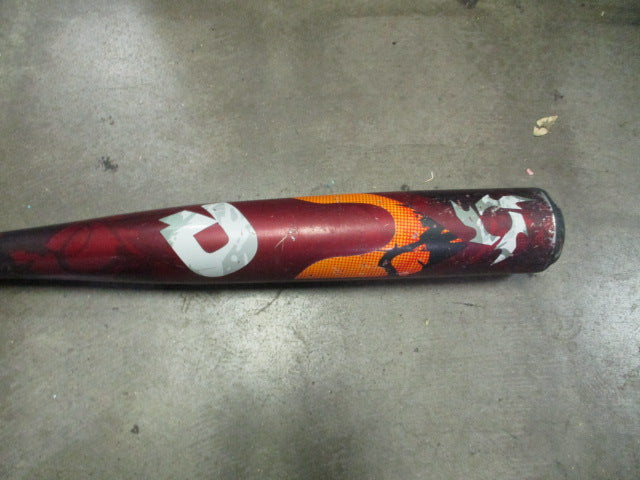 Load image into Gallery viewer, Used Demarini Voodoo 31&quot; BBCOR Bat
