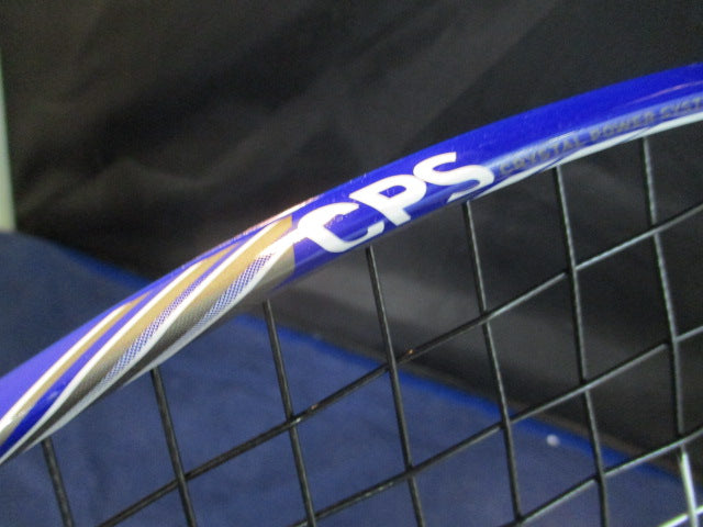 Load image into Gallery viewer, Used Head Crush CPS Racquetball Racquet - 22&quot;
