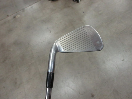 Used Ram FX2 Forged 5 Iron