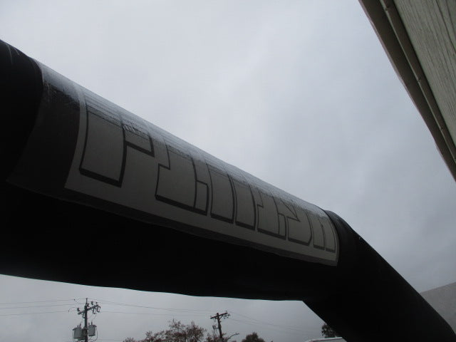 Load image into Gallery viewer, Sewinfla 20&#39; Inflatable Start/Finish Line Arch With Blower
