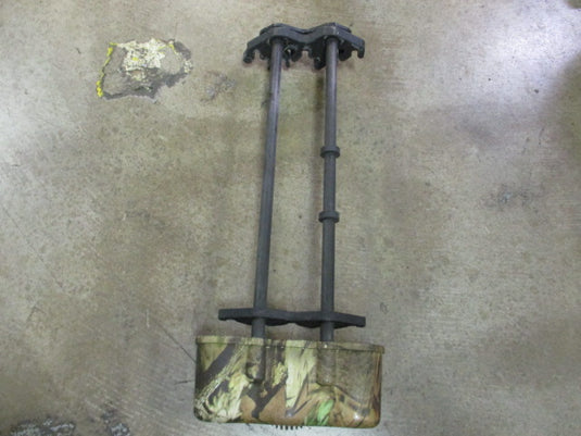 Used Allen Arrow Quiver