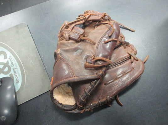 Used Nokona X2 Elite 11.5" Baseball Glove