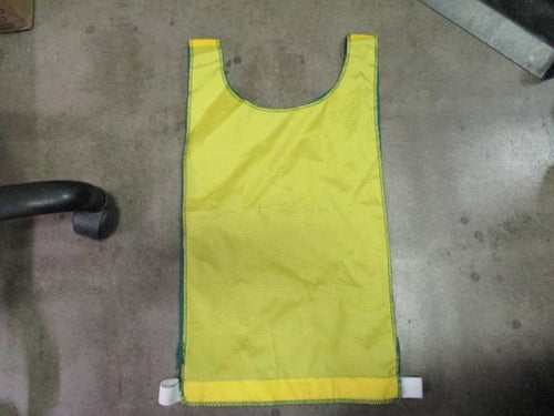 Used Reversible Pinnie