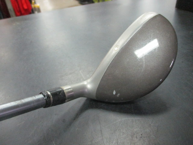 Load image into Gallery viewer, Used Maxfli Crossbax 4i21 Ladies Hybrid
