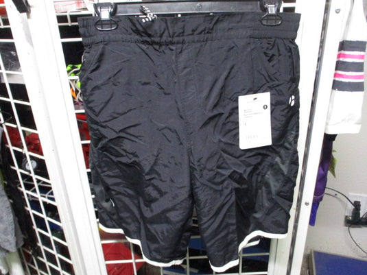 Used Bontrager Women's Dual Sport WSD Shorts Size Large