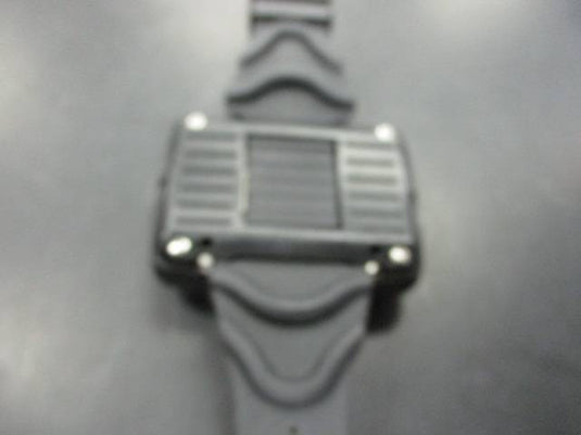 Used Dive Rite b'air Dive Computer