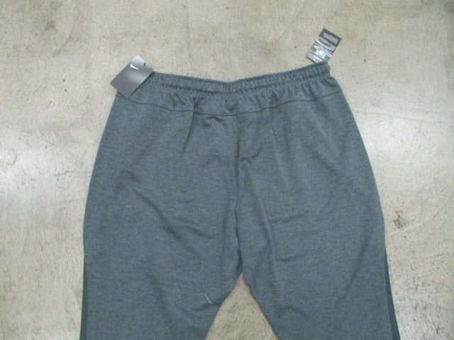Load image into Gallery viewer, Used Nike Men&#39;s Arizona Cardinal&#39;s Sweatpants Size 3XL
