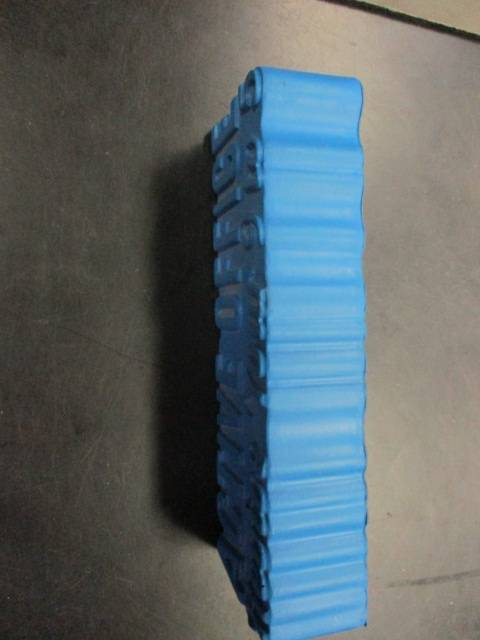 Load image into Gallery viewer, Used Active office Stress relief squeezer
