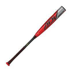 New Easton 2020 Maxum 360 (-3) BBCOR Speed Balanced 31