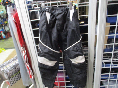 Used Bilt MX / Dirt Bike Pants Youth Size 26