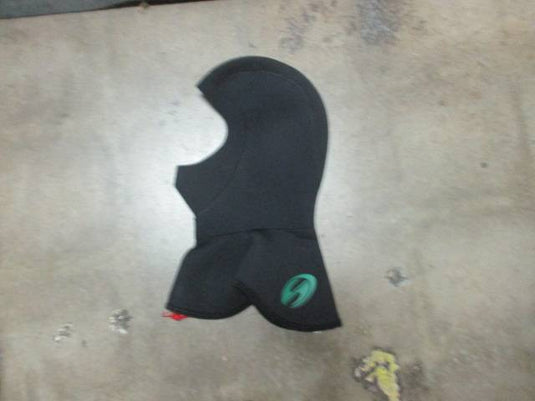 Neoprene Dive Hoodie