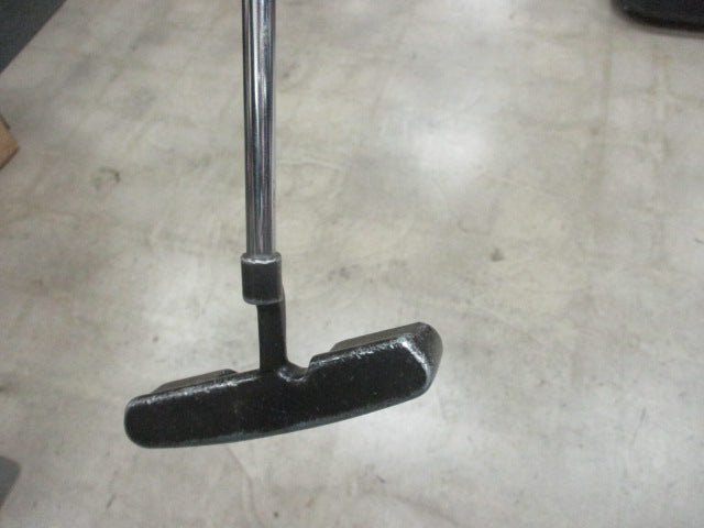 Load image into Gallery viewer, Vintage Slotline Ineritial High Moment 35.5&quot; Putter
