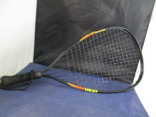 Used Head CPS Racquetball Racquet