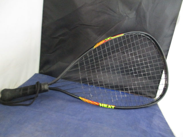 Load image into Gallery viewer, Used Head CPS Racquetball Racquet
