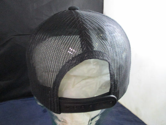 Used The Classics Hawaii Mesh Hat