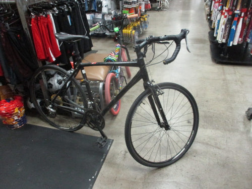 Used Specialized Tricross 700C 24 Speed Road Bike