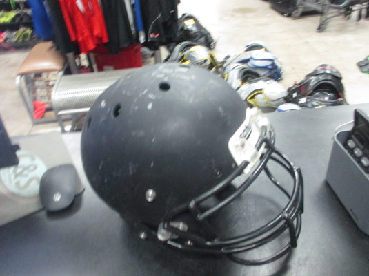 Used Schutt AIR XP Adult Medium Football Helmet (no jaw pads)