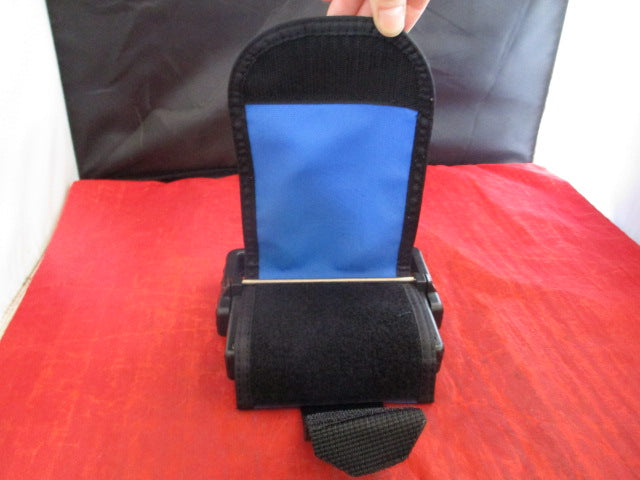 Load image into Gallery viewer, Used Ski Tote Pocket Tote Locking (combo 0000)
