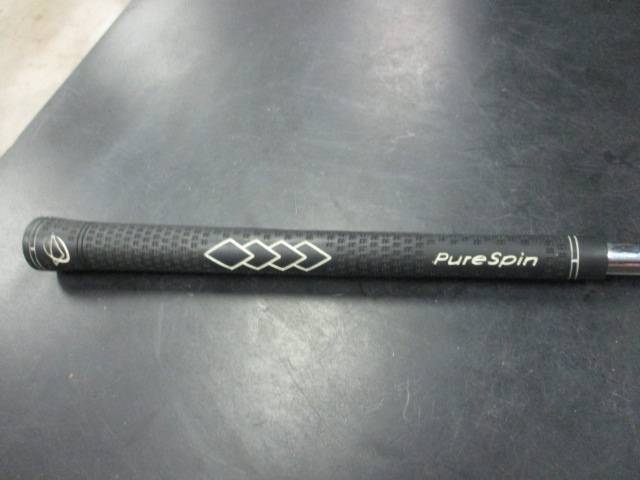 Load image into Gallery viewer, Used PureSpin 56 Deg Sand Wedge
