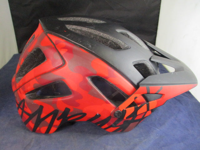 Load image into Gallery viewer, Used Specialized Ambush Cycling Helmet Size Large 57-63cm
