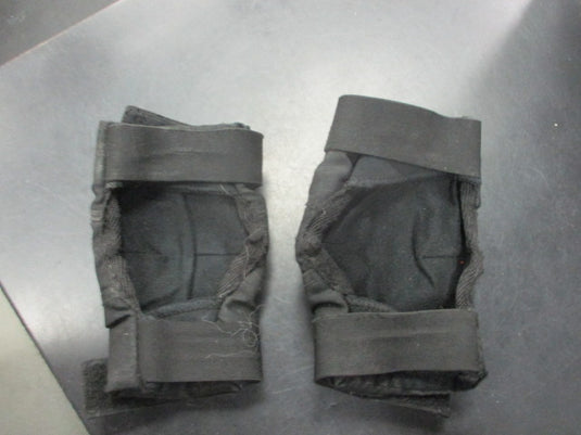 Used Pro Tec Skating Elbow Pads