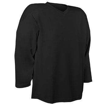 New Champro Face-Off Hockey Jersey Size Adult 2XL