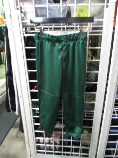 Used Intensity Softball Pants Adult Size XS