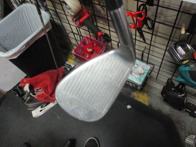 Load image into Gallery viewer, Used Adams Idea A2 9 Iron RH
