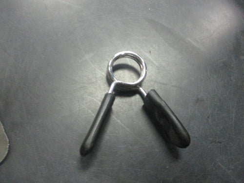 Used Standard Spring Collar