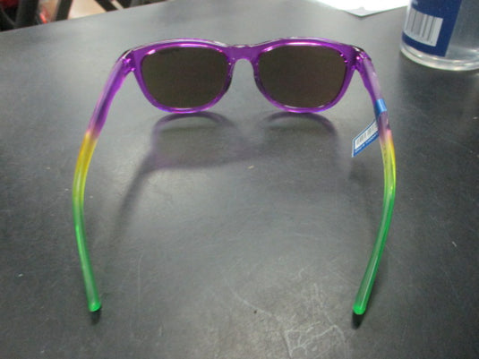 Tifosi Swank Sunglasses