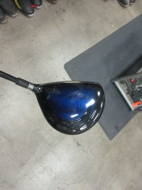 Used Bang Storm CB457 Driver