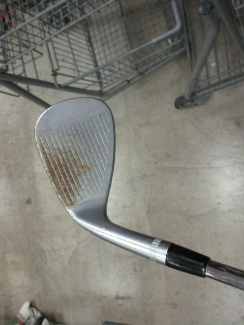 Load image into Gallery viewer, Used Titleist BV Vokey 52-08 52 Deg Wedge
