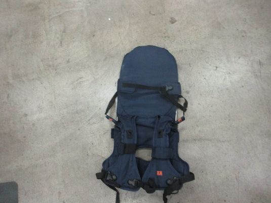 Used Minimeis Child Shoulder Carrier